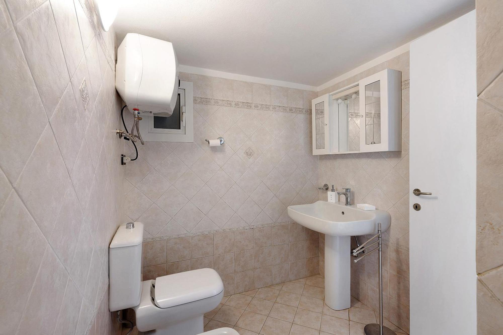 Casa Max Apartment Levanto Bagian luar foto
